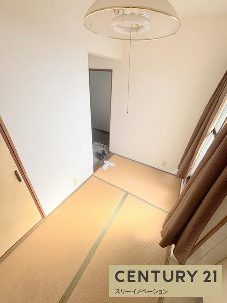 ウエストキャピタル大正