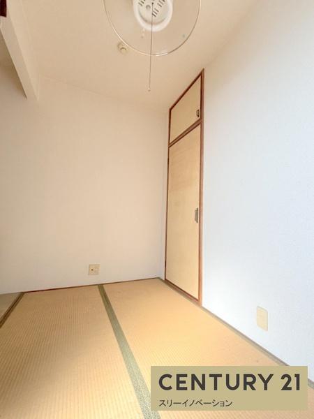 ウエストキャピタル大正