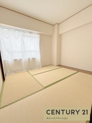 ニッサンハイツ