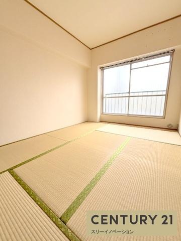 ニッサンハイツ
