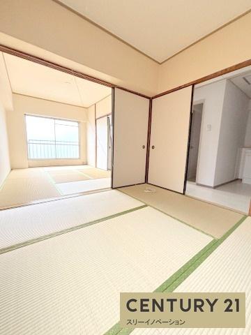 ニッサンハイツ