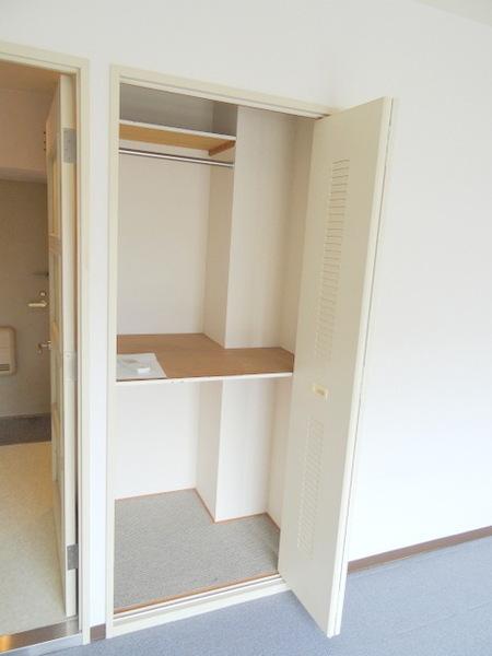 ライオンズマンション大正