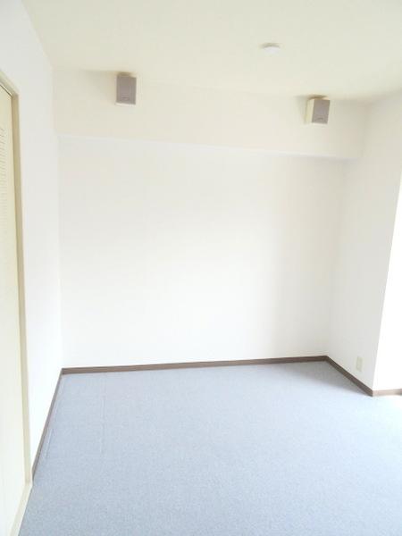 ライオンズマンション大正