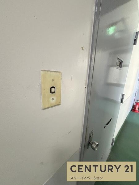 ヴィラ大正