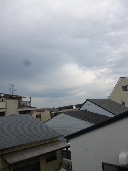 平尾ハイツ