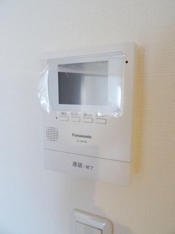 アネックスマンションパレス