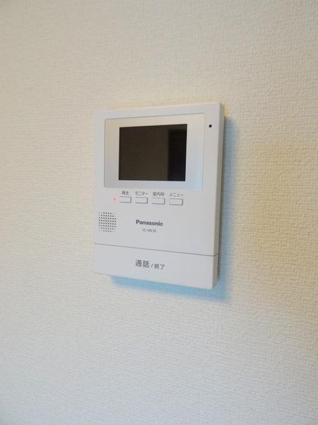 アネックスマンションパレス