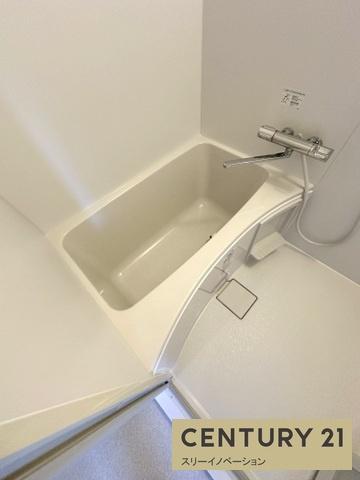 大阪市大正区北村１丁目のマンション