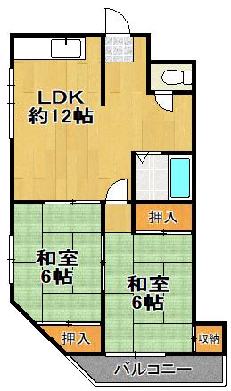 内野ビル