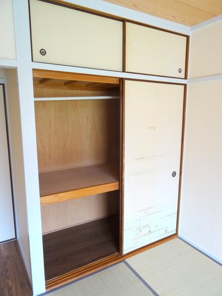 内野ビル