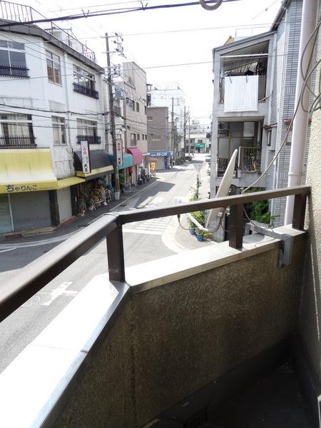 内野ビル