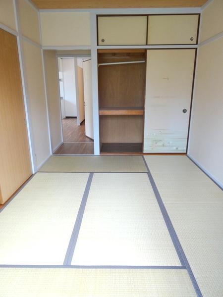 内野ビル