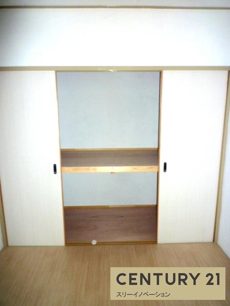 大阪市大正区三軒家西１丁目のマンション