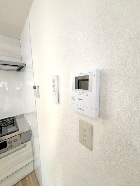 音羽マンション