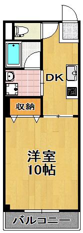 ライブスクエア