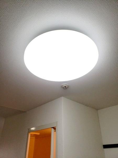金城マンション