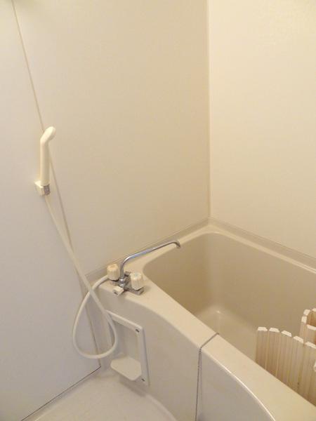 良三マンション