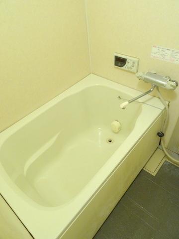 フラット花