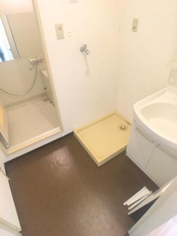大正メゾン