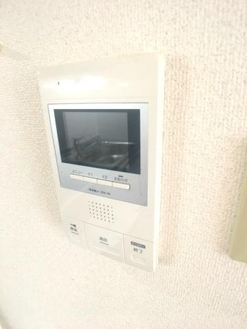 大正メゾン