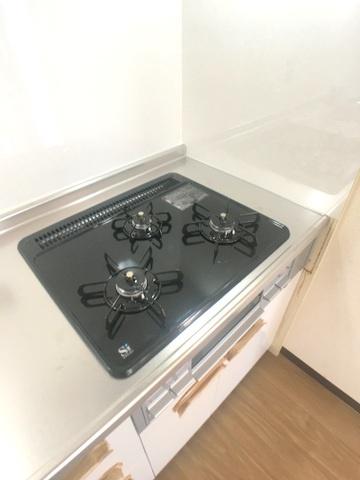 大正メゾン