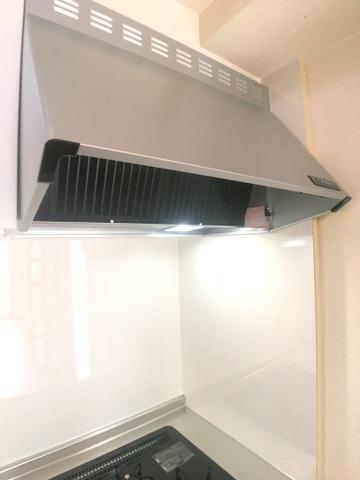 大正メゾン