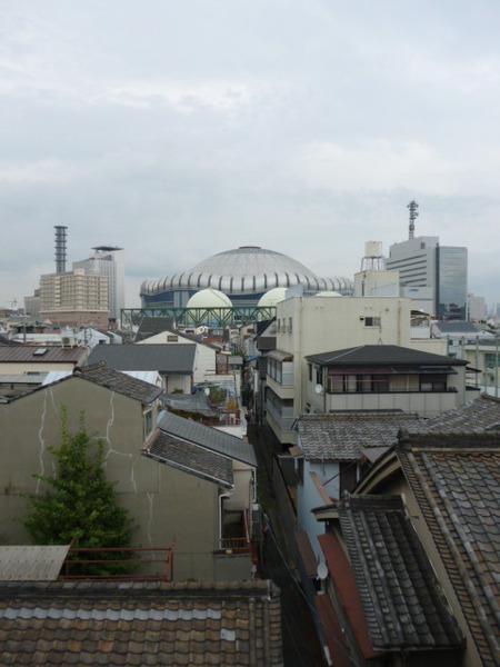 メゾン寄川