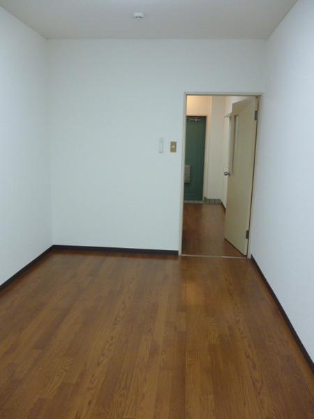 メゾン寄川