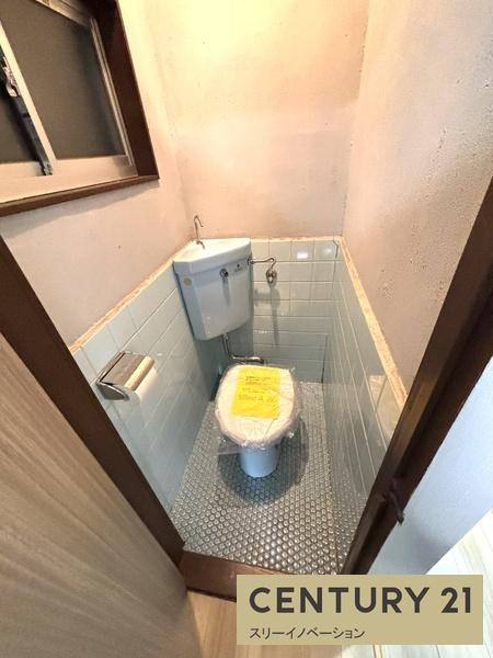 大阪市大正区南恩加島１丁目の貸家