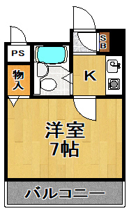 大正メゾン