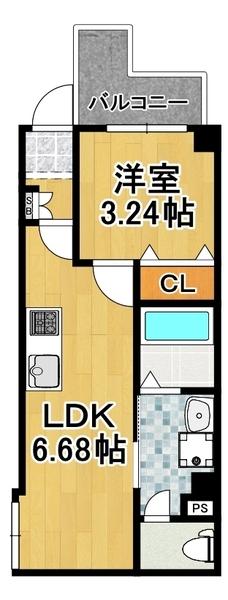 マーレ大正