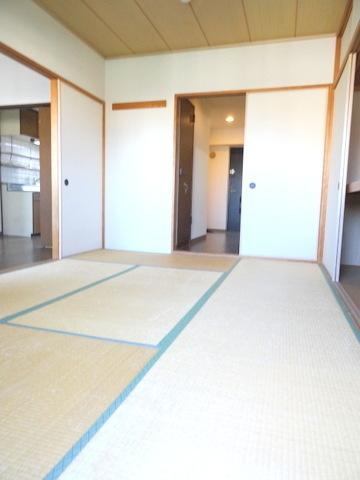 パレジュン