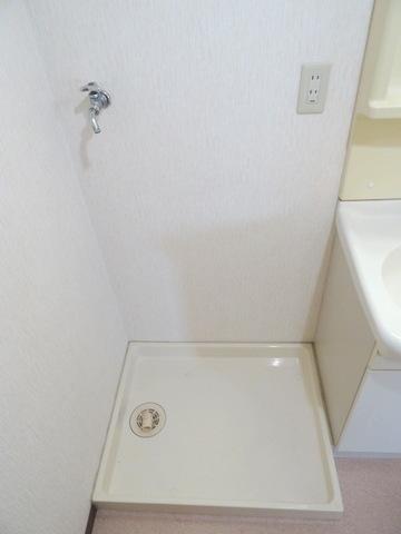 パレジュン