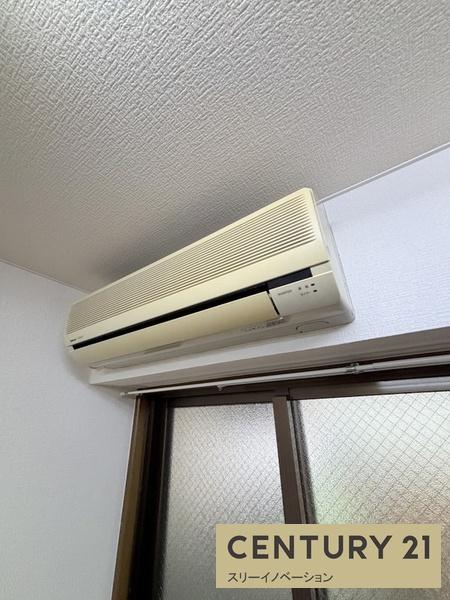 プログレス泉尾