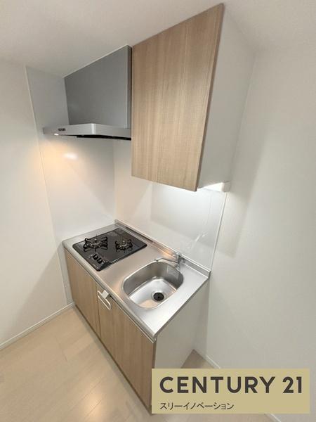 H-maison大正５