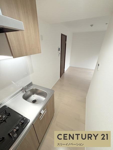 H-maison大正５
