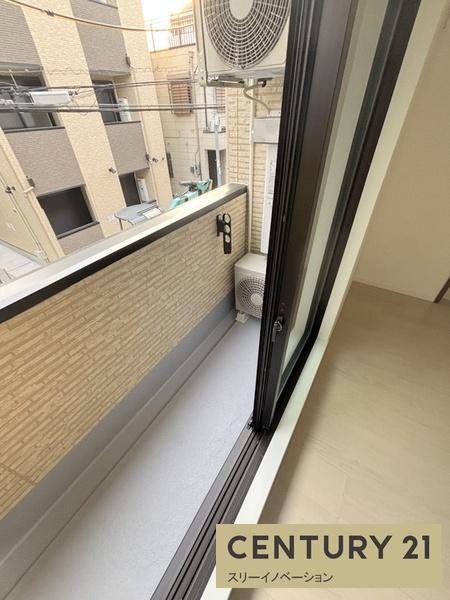 H-maison大正５