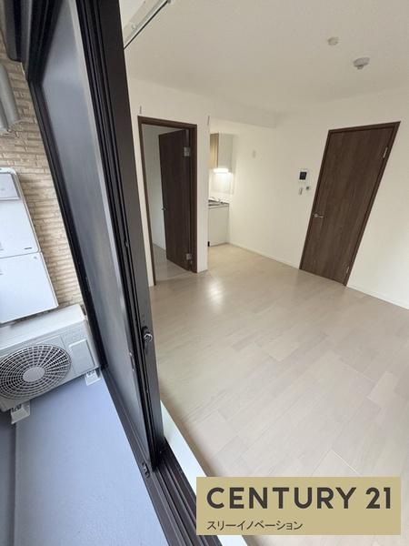 H-maison大正５