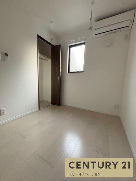 H-maison大正５