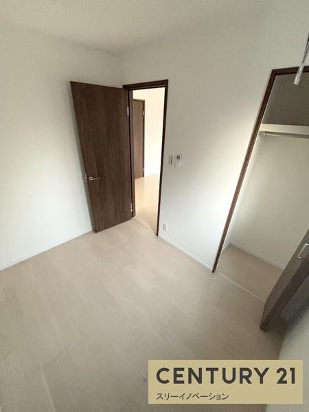 H-maison大正５