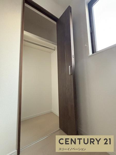 H-maison大正５