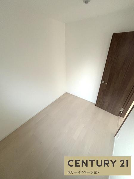 H-maison大正５
