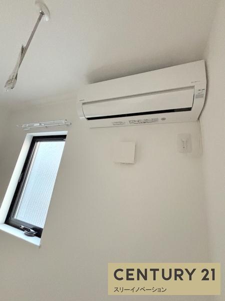 H-maison大正５