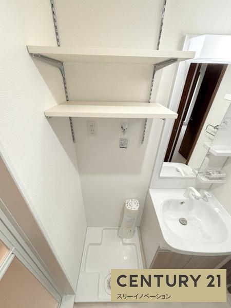 H-maison大正５