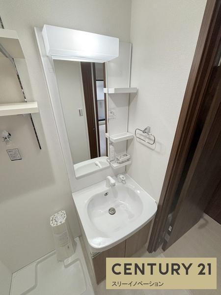 H-maison大正５