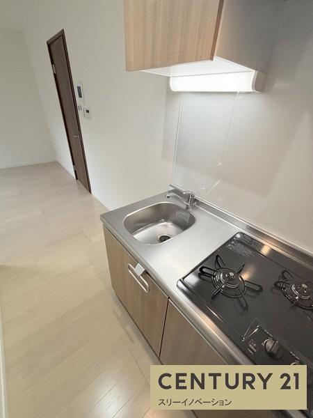 H-maison大正５