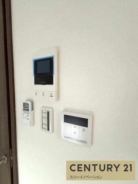 H-maison大正５