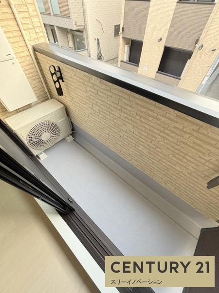 H-maison大正５