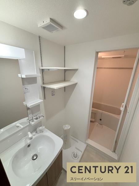 H-maison大正５