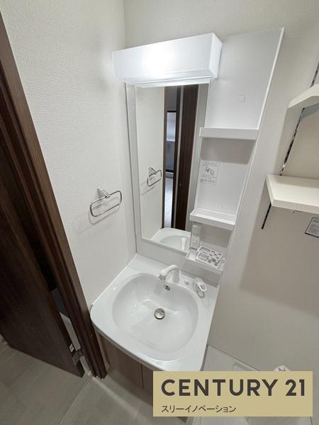 H-maison大正５